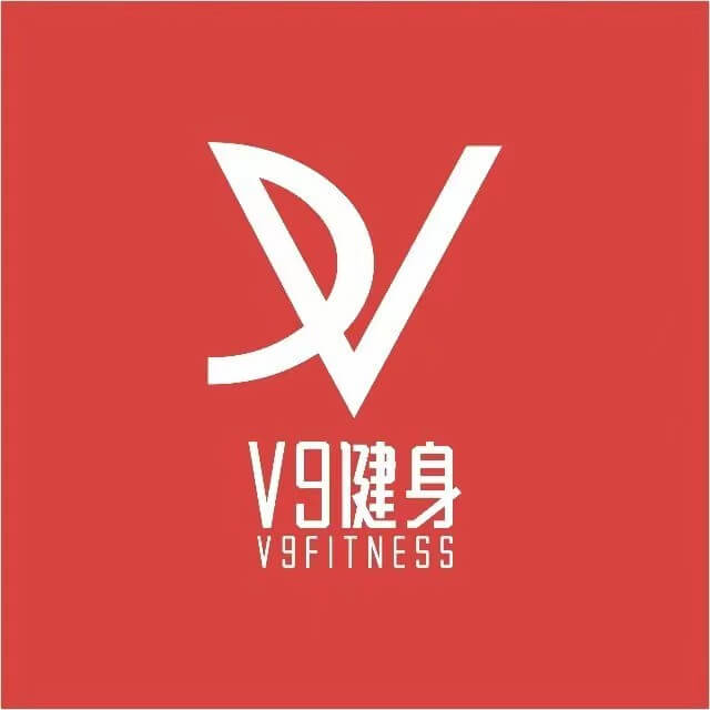 V9健身