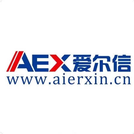 爱尔信