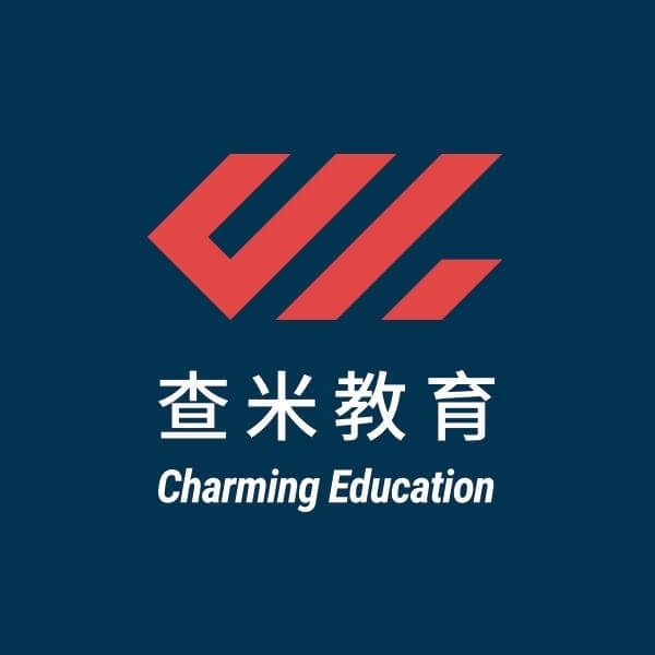 查米教育