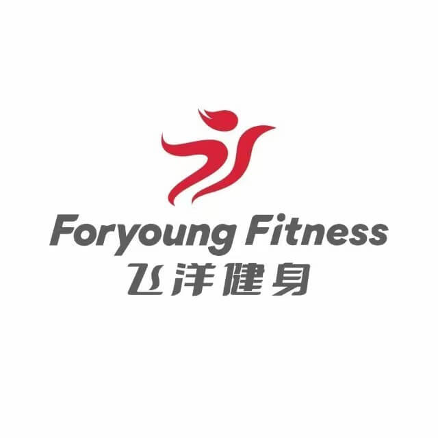 飞洋健身
