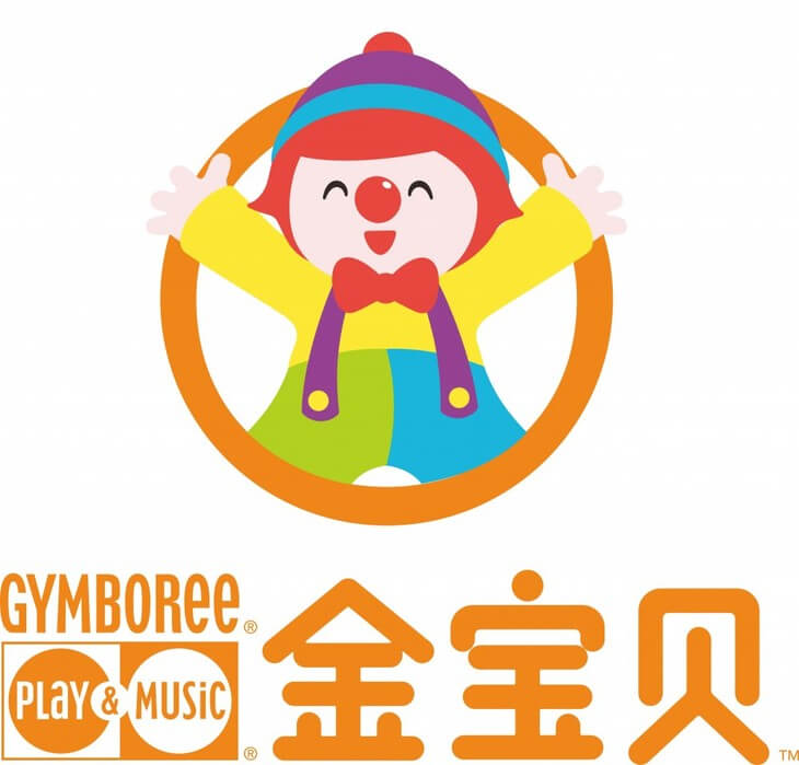金宝贝早教
