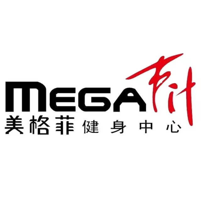美格菲