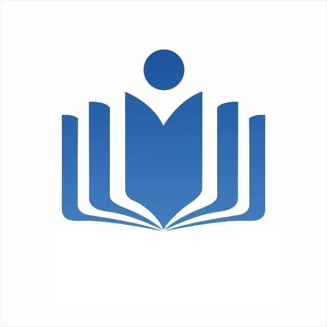 以学教育
