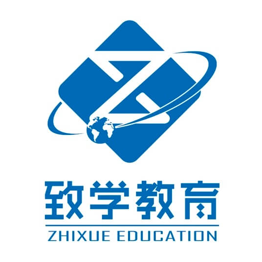 致学教育